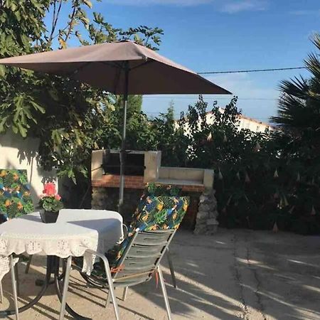 Appartement Casa Rustica à Torremolinos Extérieur photo