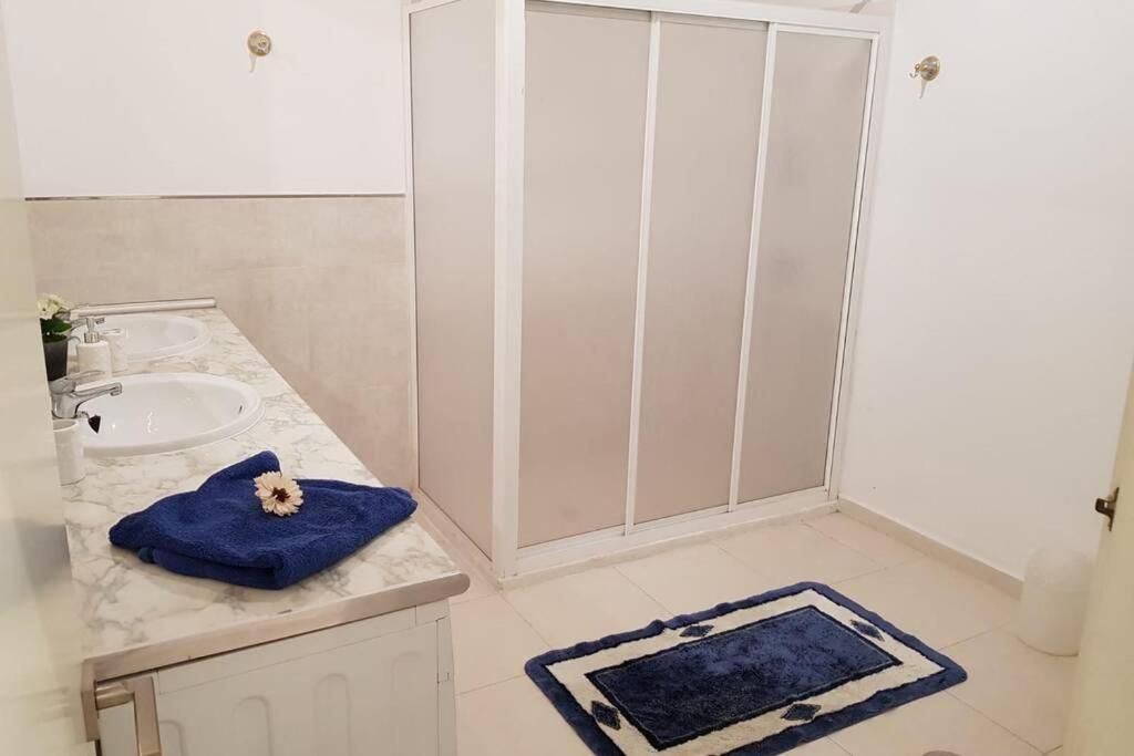Appartement Casa Rustica à Torremolinos Extérieur photo