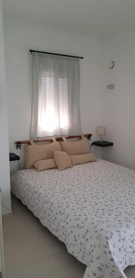 Appartement Casa Rustica à Torremolinos Extérieur photo